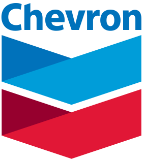 Chevron