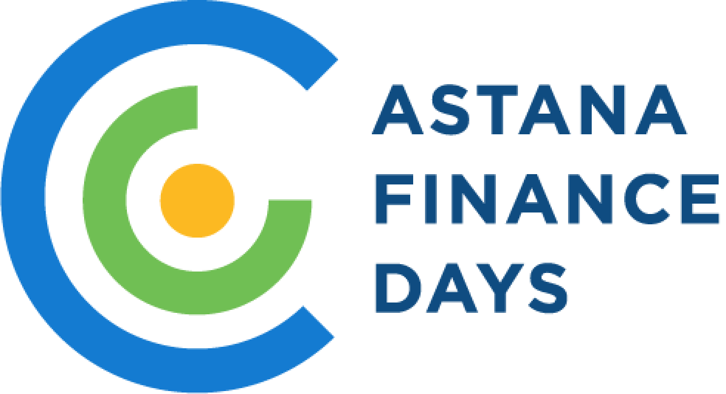 Astana Finance Days