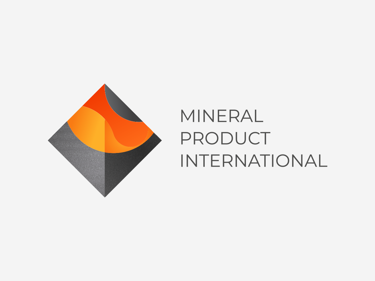 MPI logo